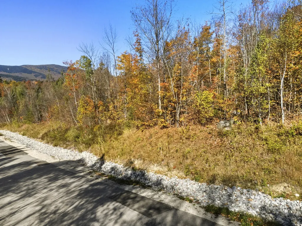 Lot 58 Sunset Vista Way Newry ME 04261