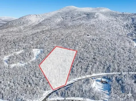 Lot 58 Sunset Vista Way Newry ME 04261