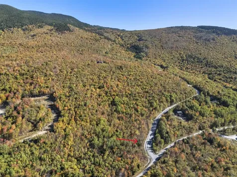 Lot 58 Sunset Vista Way Newry ME 04261