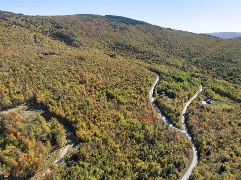 Lot 58 Sunset Vista Way Newry ME 04261