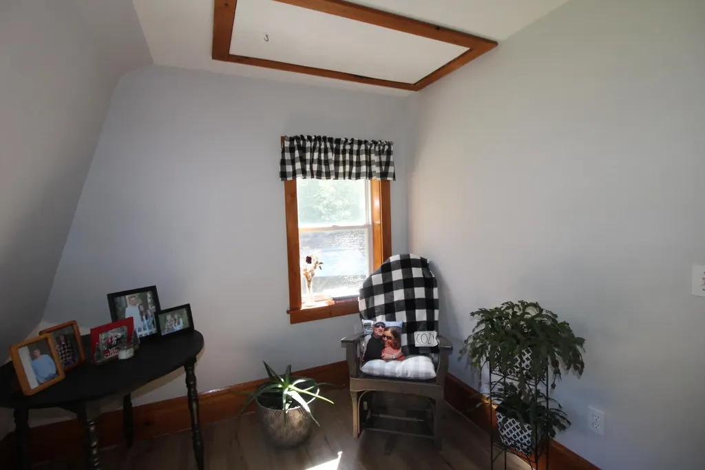 468 Curtis Road Swanville ME 04915