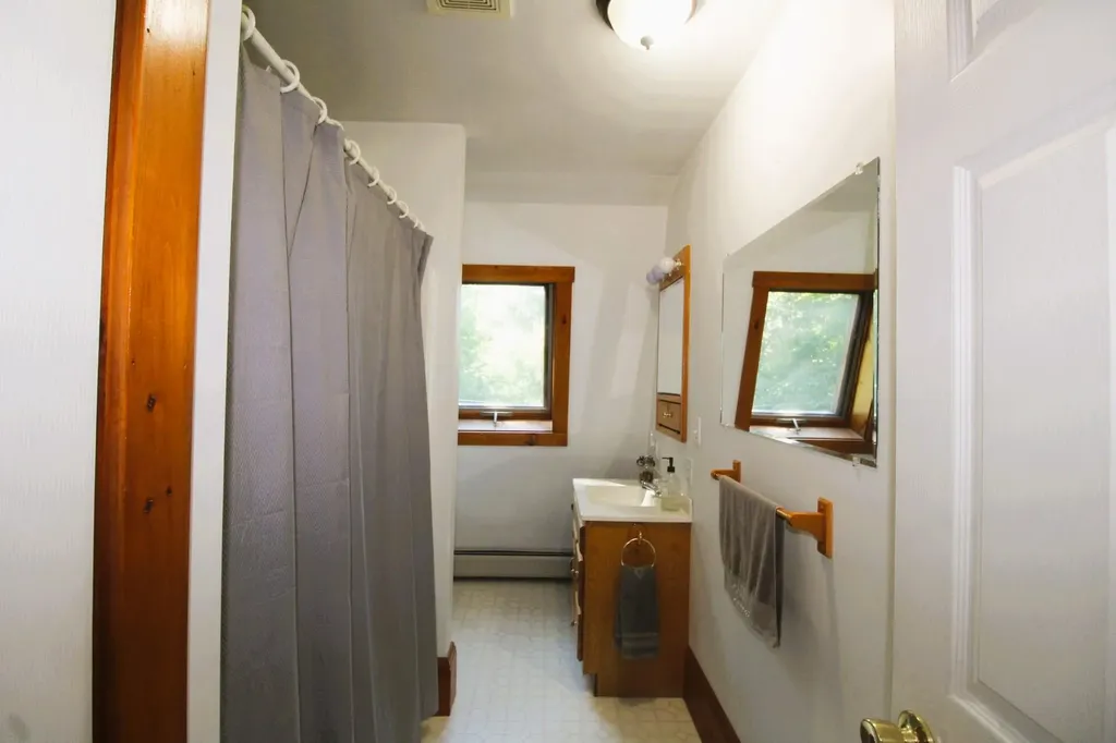 468 Curtis Road Swanville ME 04915