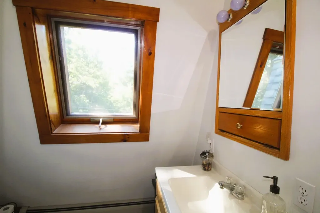 468 Curtis Road Swanville ME 04915