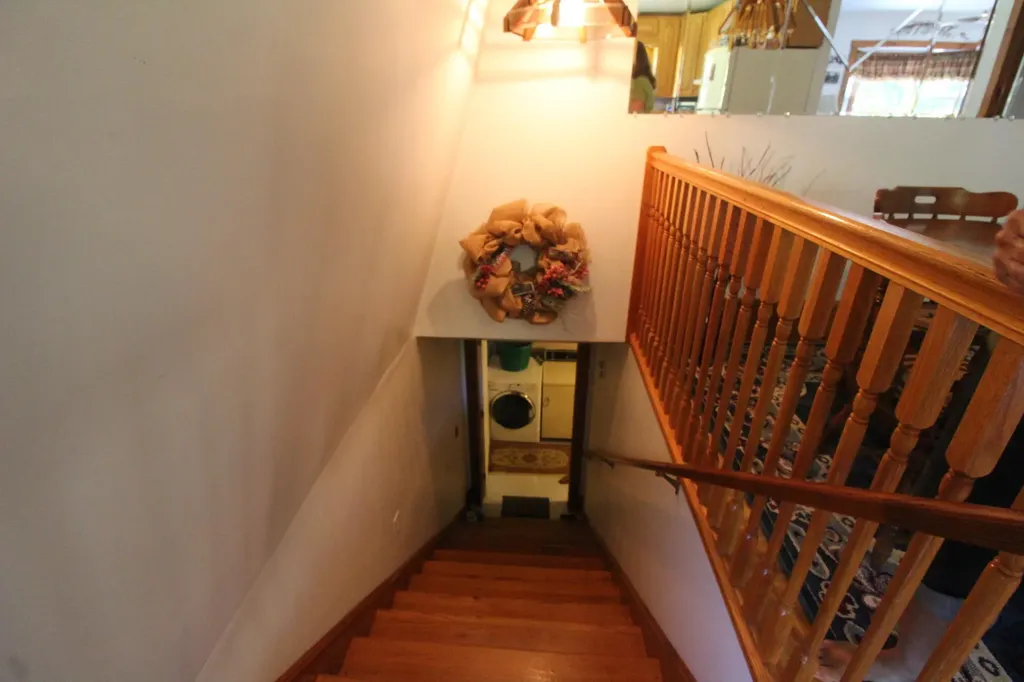 468 Curtis Road Swanville ME 04915