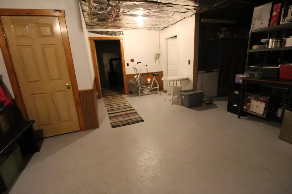 468 Curtis Road Swanville ME 04915