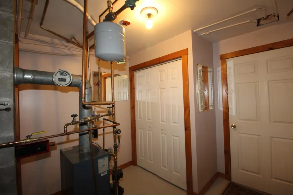 468 Curtis Road Swanville ME 04915