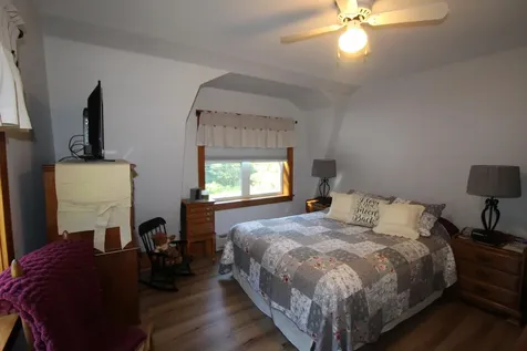 468 Curtis Road Swanville ME 04915