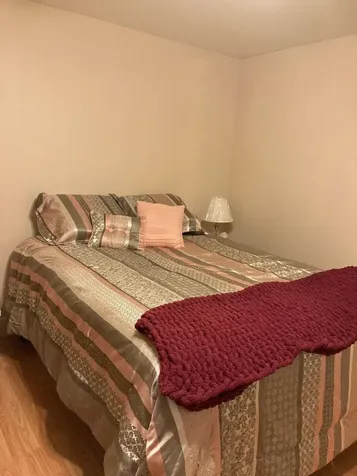 468 Curtis Road Swanville ME 04915