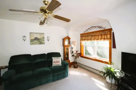 468 Curtis Road Swanville ME 04915