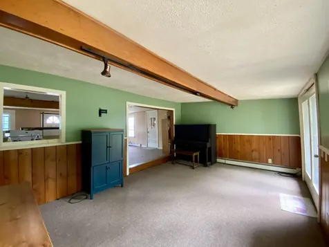 98 Auburn Road Turner ME 04282
