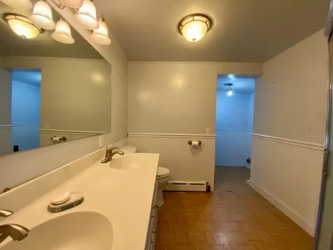 98 Auburn Road Turner ME 04282