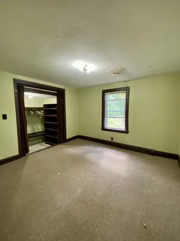 98 Auburn Road Turner ME 04282