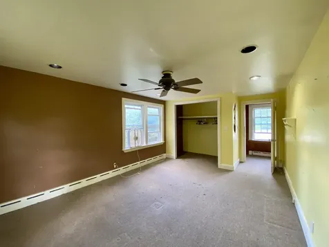 98 Auburn Road Turner ME 04282