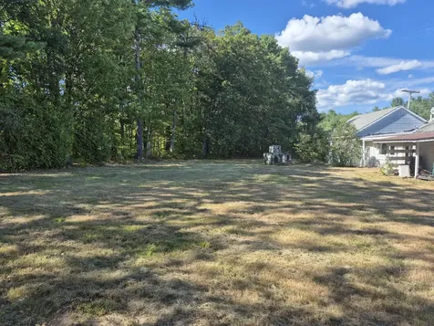 98 Auburn Road Turner ME 04282