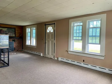 98 Auburn Road Turner ME 04282