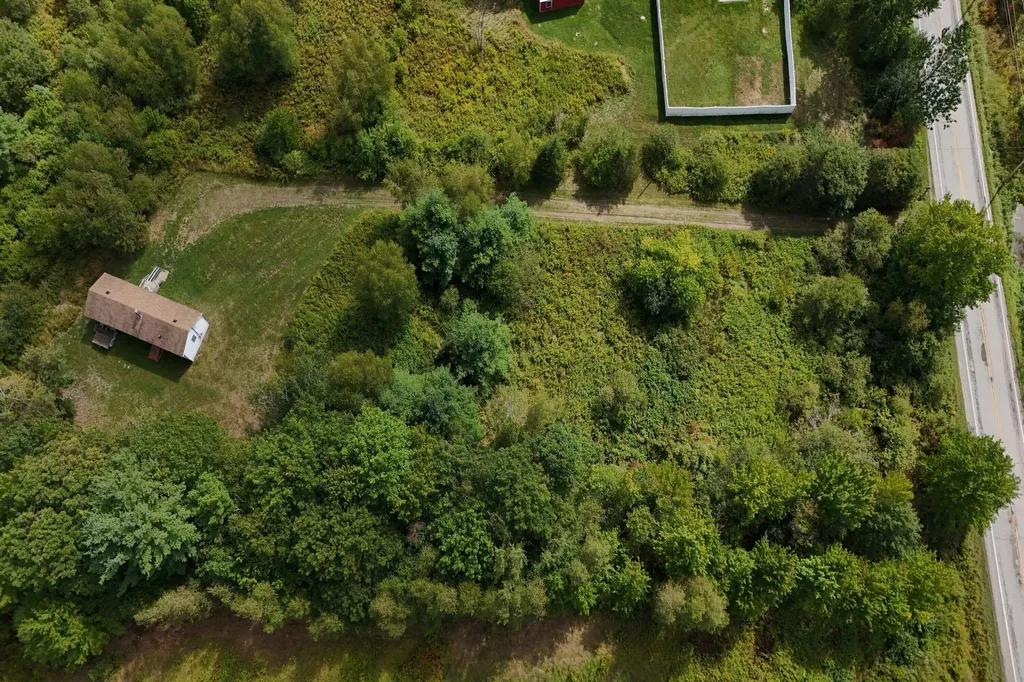 1677 Ohio Street Bangor ME 04401