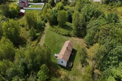 1677 Ohio Street Bangor ME 04401