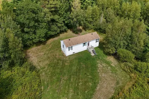 1677 Ohio Street Bangor ME 04401