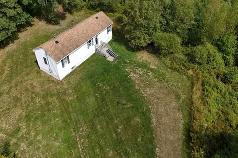 1677 Ohio Street Bangor ME 04401