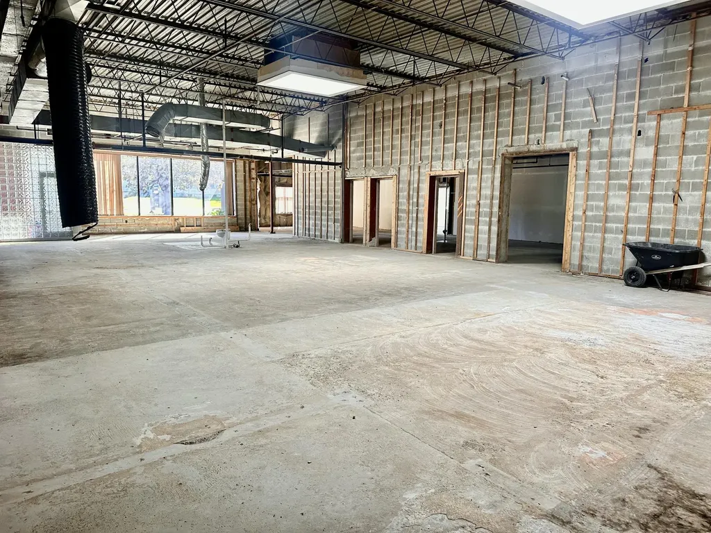 637 Minot Avenue Auburn ME 04210