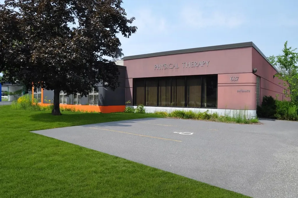 637 Minot Avenue Auburn ME 04210