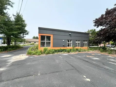 637 Minot Avenue Auburn ME 04210