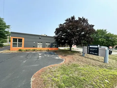 637 Minot Avenue Auburn ME 04210