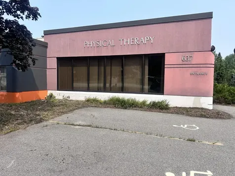 637 Minot Avenue Auburn ME 04210
