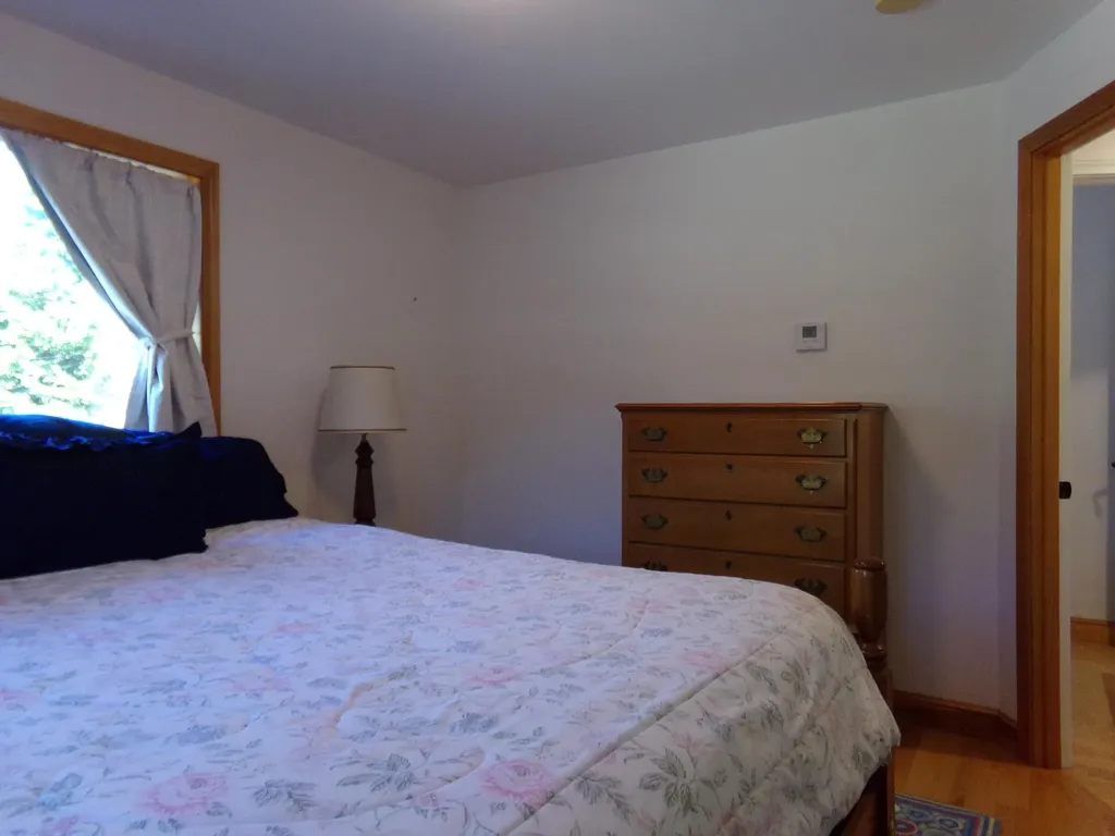 33 Chipman Point Road Steuben ME 04680