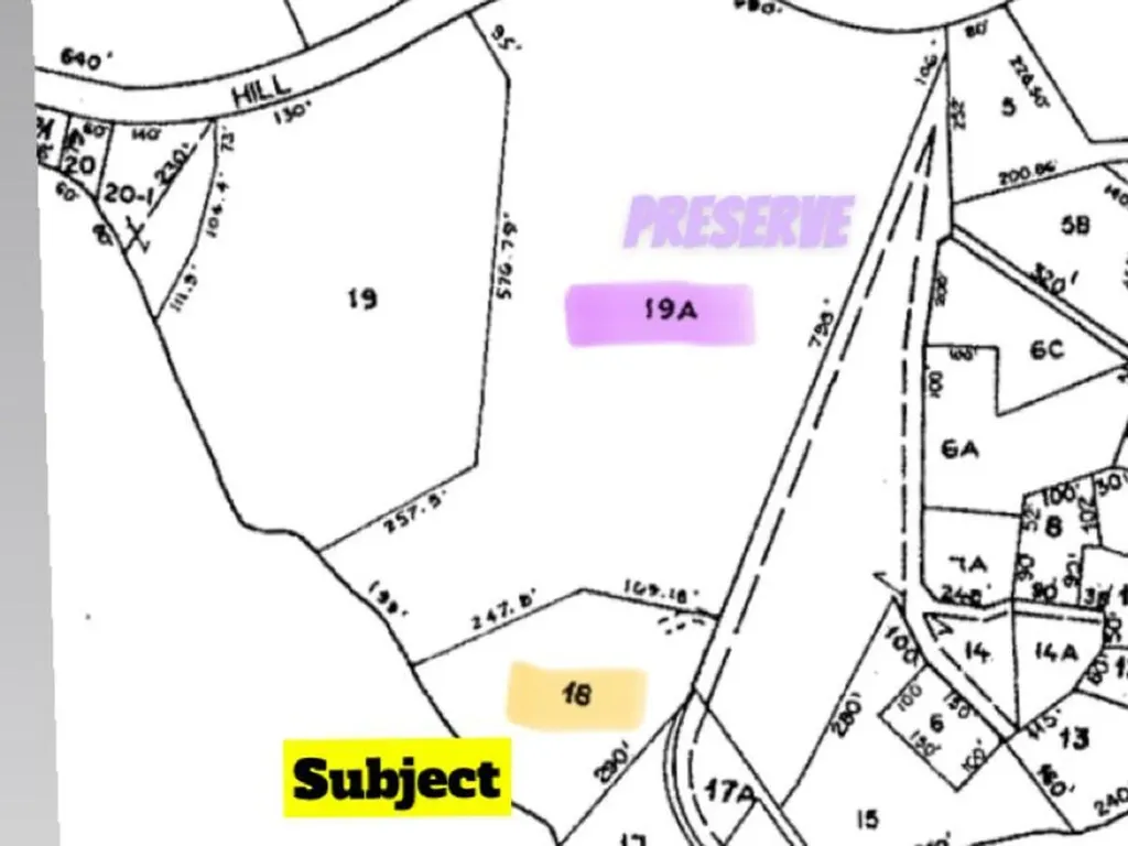 33 Chipman Point Road Steuben ME 04680