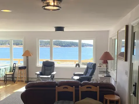 33 Chipman Point Road Steuben ME 04680