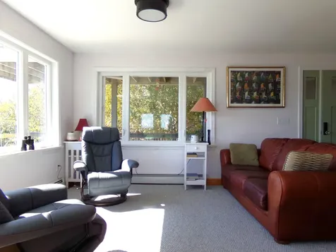 33 Chipman Point Road Steuben ME 04680