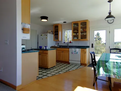 33 Chipman Point Road Steuben ME 04680