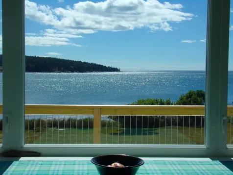 33 Chipman Point Road Steuben ME 04680