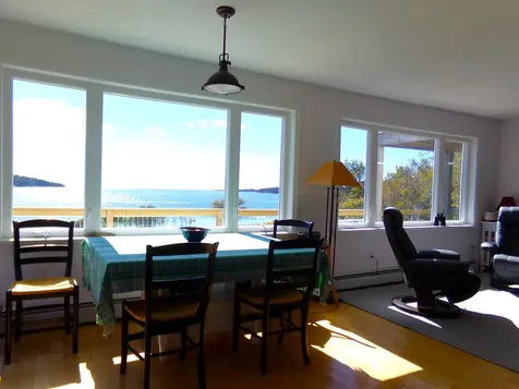 33 Chipman Point Road Steuben ME 04680