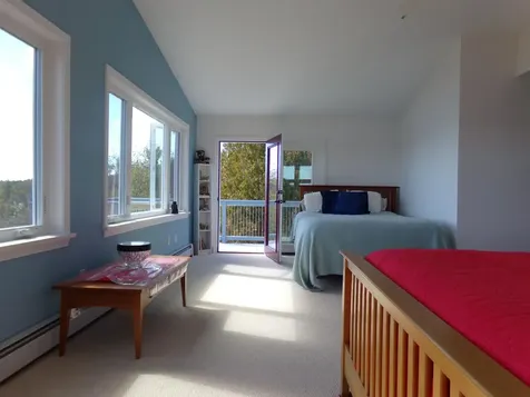 33 Chipman Point Road Steuben ME 04680