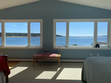 33 Chipman Point Road Steuben ME 04680