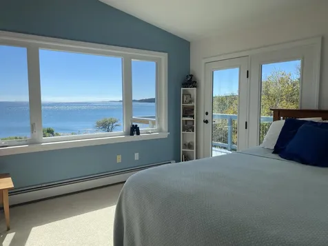 33 Chipman Point Road Steuben ME 04680