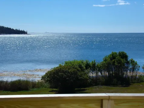 33 Chipman Point Road Steuben ME 04680