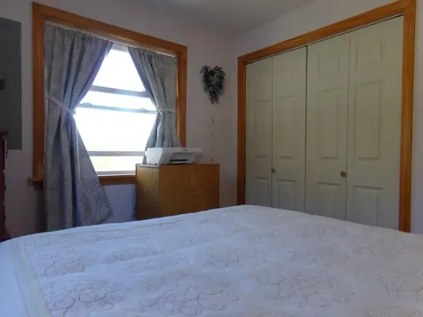 33 Chipman Point Road Steuben ME 04680