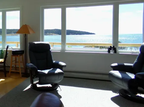 33 Chipman Point Road Steuben ME 04680