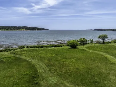 33 Chipman Point Road Steuben ME 04680