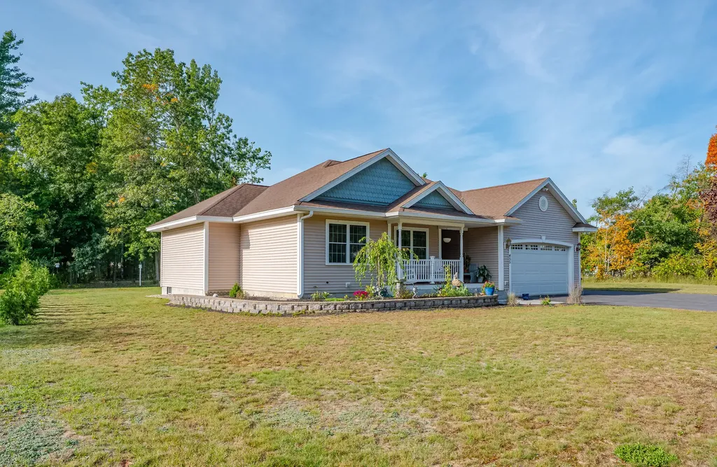 455 Silver Street Rollinsford NH 03869