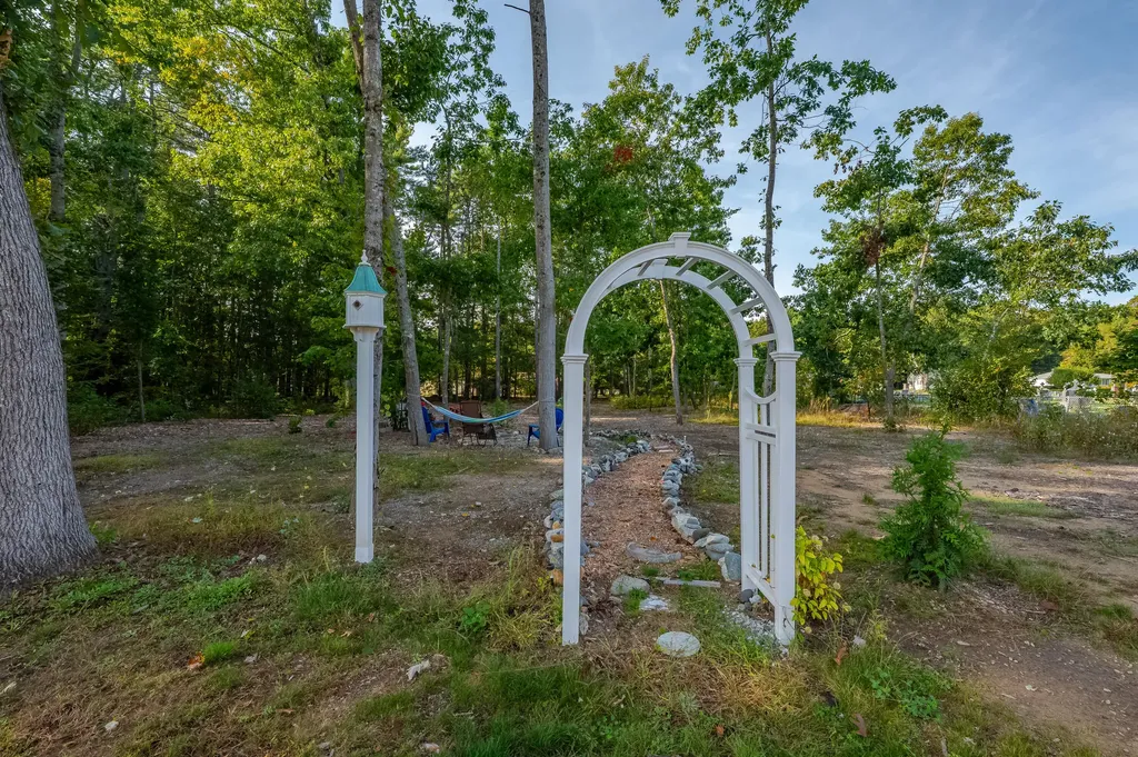 455 Silver Street Rollinsford NH 03869