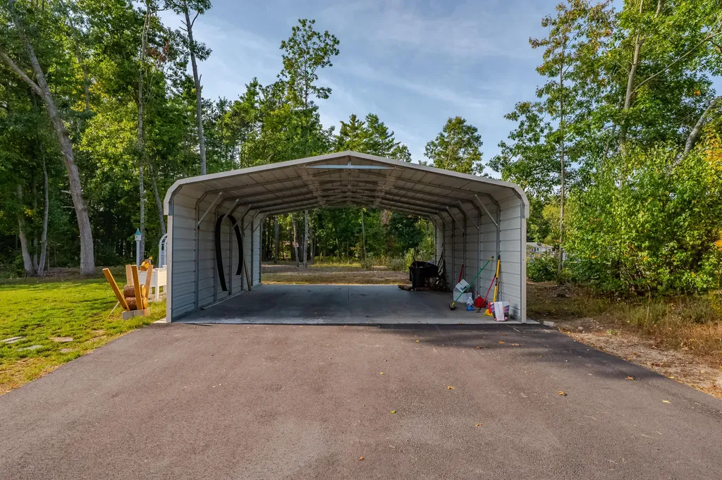 455 Silver Street Rollinsford NH 03869