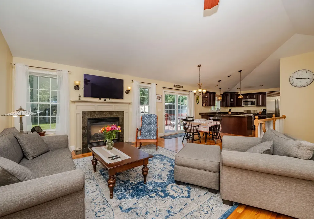 455 Silver Street Rollinsford NH 03869