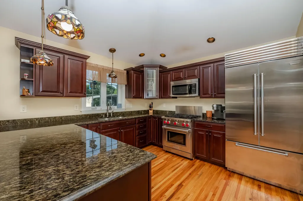 455 Silver Street Rollinsford NH 03869