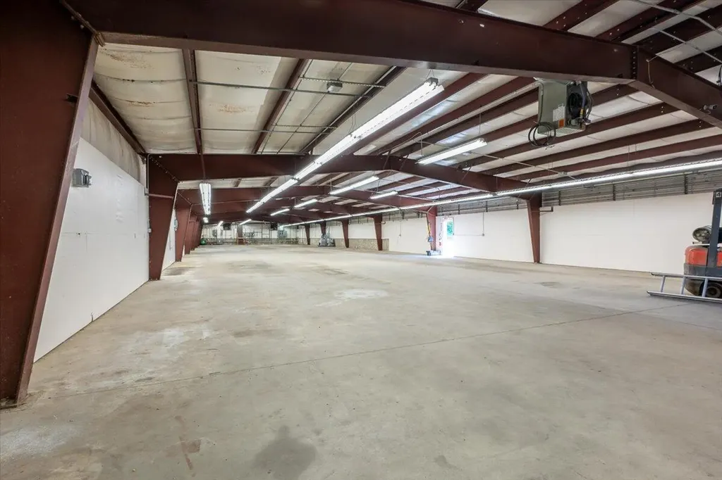 1023 Eastern Road Warren ME 04864