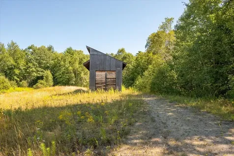 1023 Eastern Road Warren ME 04864