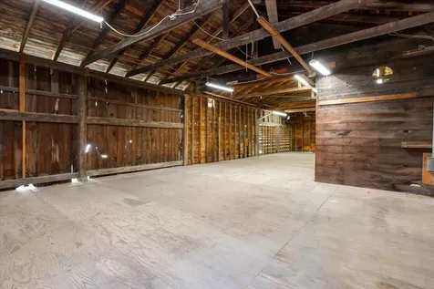 1023 Eastern Road Warren ME 04864